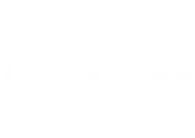 AMI Connect logo