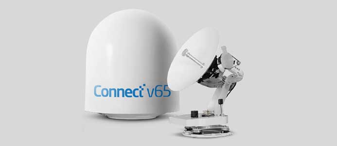 Connect v65